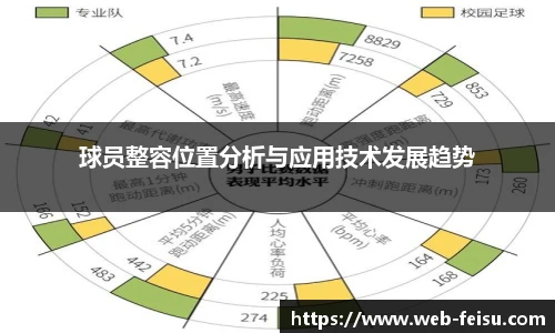 球员整容位置分析与应用技术发展趋势