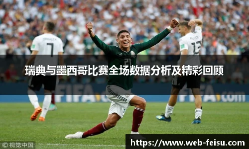 瑞典与墨西哥比赛全场数据分析及精彩回顾