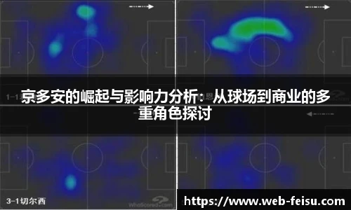 京多安的崛起与影响力分析：从球场到商业的多重角色探讨